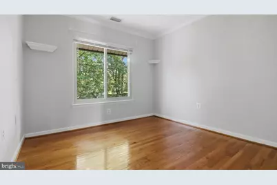18925 Lindenhouse Road, Gaithersburg, MD 20879 - Photo 23