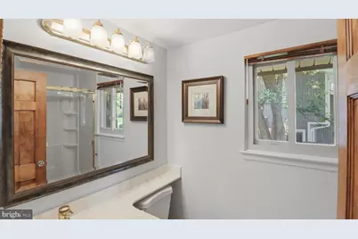 18925 Lindenhouse Road, Gaithersburg, MD 20879 - Photo 15