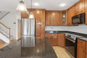 18925 Lindenhouse Rd, Gaithersburg, MD 20879 - Photo 15