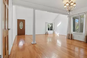 18925 Lindenhouse Rd, Gaithersburg, MD 20879 - Photo 11