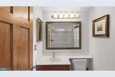 18925 Lindenhouse Road, Gaithersburg, MD 20879 - Photo 13