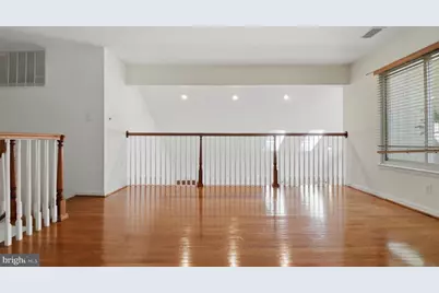 18925 Lindenhouse Road, Gaithersburg, MD 20879 - Photo 31