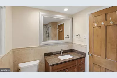 18925 Lindenhouse Road, Gaithersburg, MD 20879 - Photo 19