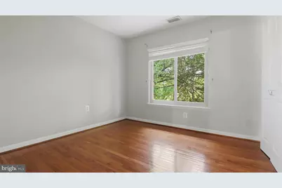 18925 Lindenhouse Road, Gaithersburg, MD 20879 - Photo 27
