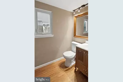 18925 Lindenhouse Road, Gaithersburg, MD 20879 - Photo 33