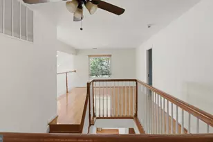 18925 Lindenhouse Rd, Gaithersburg, MD 20879 - Photo 25
