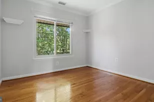 18925 Lindenhouse Rd, Gaithersburg, MD 20879 - Photo 41