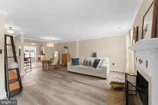 18310 Timko Ln, Germantown, MD 20874 - Photo 11