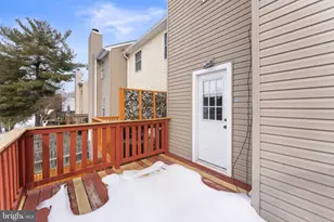 18310 Timko Ln, Germantown, MD 20874 - Photo 29