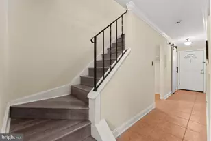 18310 Timko Ln, Germantown, MD 20874 - Photo 15
