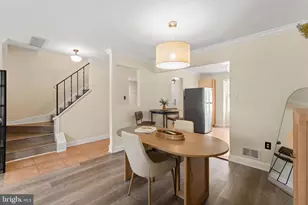 18310 Timko Ln, Germantown, MD 20874 - Photo 7
