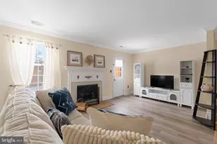 18310 Timko Ln, Germantown, MD 20874 - Photo 9