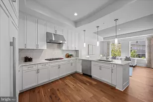 8121 River Rd, Bethesda, MD 20817 - Photo 31