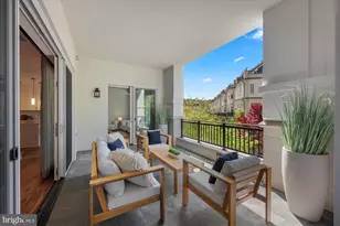 8121 River Rd, Bethesda, MD 20817 - Photo 21