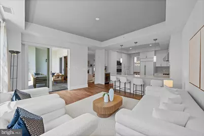 8121 River Road #423, Bethesda, MD 20817 - Photo 37