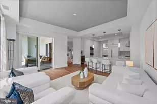 8121 River Rd, Bethesda, MD 20817 - Photo 37