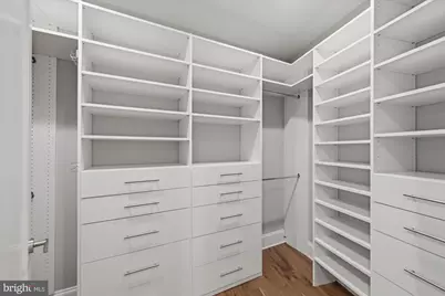 8121 River Road #423, Bethesda, MD 20817 - Photo 45