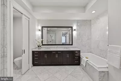 8121 River Road #423, Bethesda, MD 20817 - Photo 43