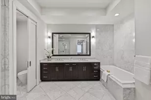 8121 River Rd, Bethesda, MD 20817 - Photo 43