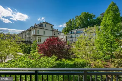 8121 River Road #423, Bethesda, MD 20817 - Photo 23