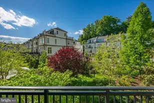 8121 River Rd, Bethesda, MD 20817 - Photo 23