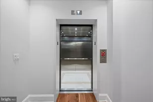 8121 River Rd, Bethesda, MD 20817 - Photo 5