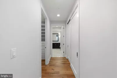 8121 River Road #423, Bethesda, MD 20817 - Photo 41