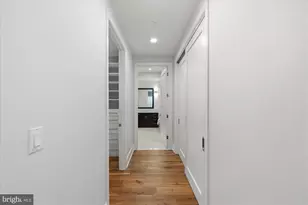 8121 River Rd, Bethesda, MD 20817 - Photo 41