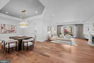 8121 River Rd, Bethesda, MD 20817 - Photo 9