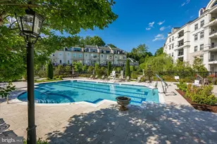 8121 River Rd, Bethesda, MD 20817 - Photo 69