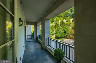 8121 River Rd, Bethesda, MD 20817 - Photo 49