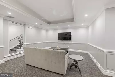 8121 River Road #423, Bethesda, MD 20817 - Photo 73
