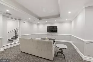 8121 River Rd, Bethesda, MD 20817 - Photo 73