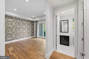 8121 River Rd, Bethesda, MD 20817 - Photo 47