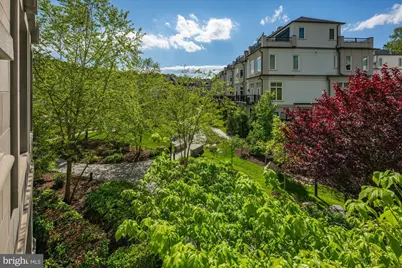 8121 River Road #423, Bethesda, MD 20817 - Photo 25