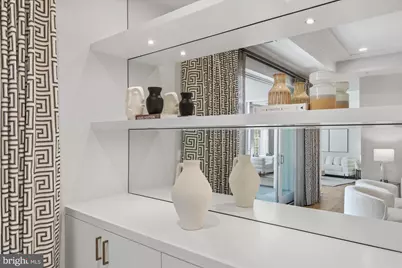 8121 River Road #423, Bethesda, MD 20817 - Photo 19