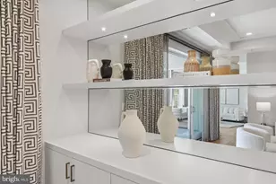 8121 River Rd, Bethesda, MD 20817 - Photo 19