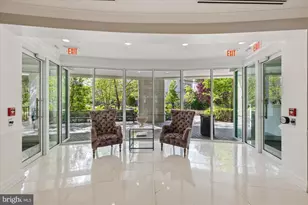 8121 River Rd, Bethesda, MD 20817 - Photo 7