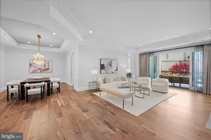 8121 River Rd, Bethesda, MD 20817 - Photo 13