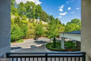 8121 River Rd, Bethesda, MD 20817 - Photo 51