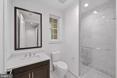 8121 River Road #423, Bethesda, MD 20817 - Photo 53