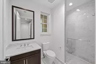 8121 River Rd, Bethesda, MD 20817 - Photo 53