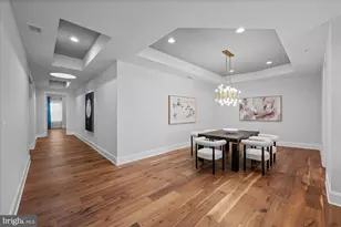 8121 River Rd, Bethesda, MD 20817 - Photo 27
