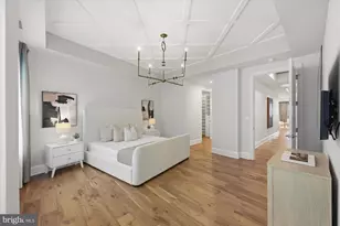 8121 River Rd, Bethesda, MD 20817 - Photo 39
