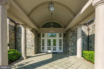 8121 River Road #423, Bethesda, MD 20817 - Photo 57