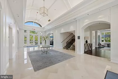 8121 River Road #423, Bethesda, MD 20817 - Photo 59