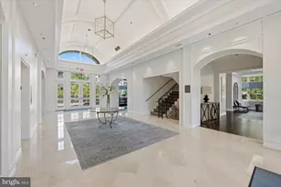 8121 River Rd, Bethesda, MD 20817 - Photo 59