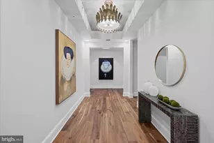 8121 River Rd, Bethesda, MD 20817 - Photo 9