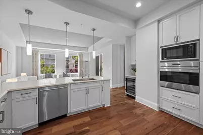8121 River Road #423, Bethesda, MD 20817 - Photo 33