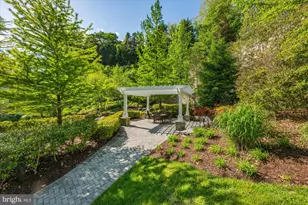 8121 River Rd, Bethesda, MD 20817 - Photo 77